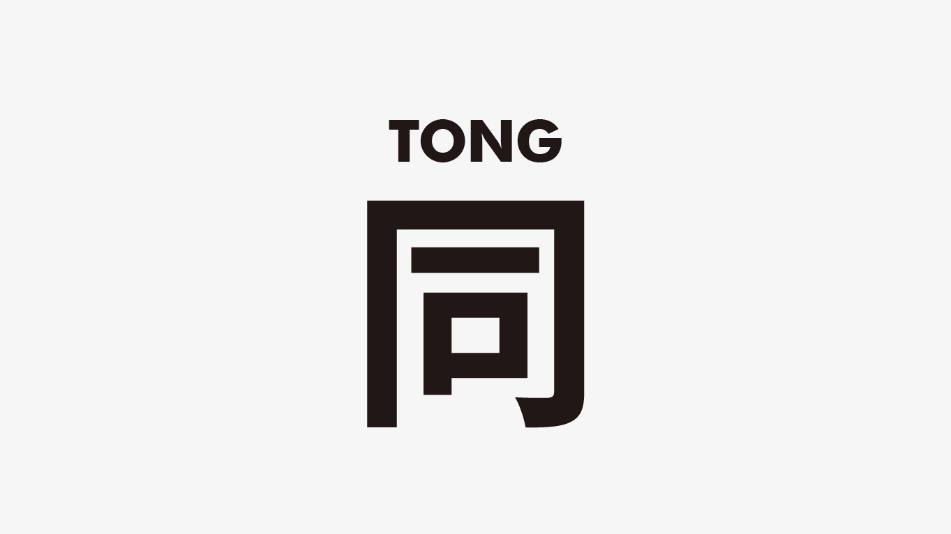 與小滿共美滿-2024百度度小